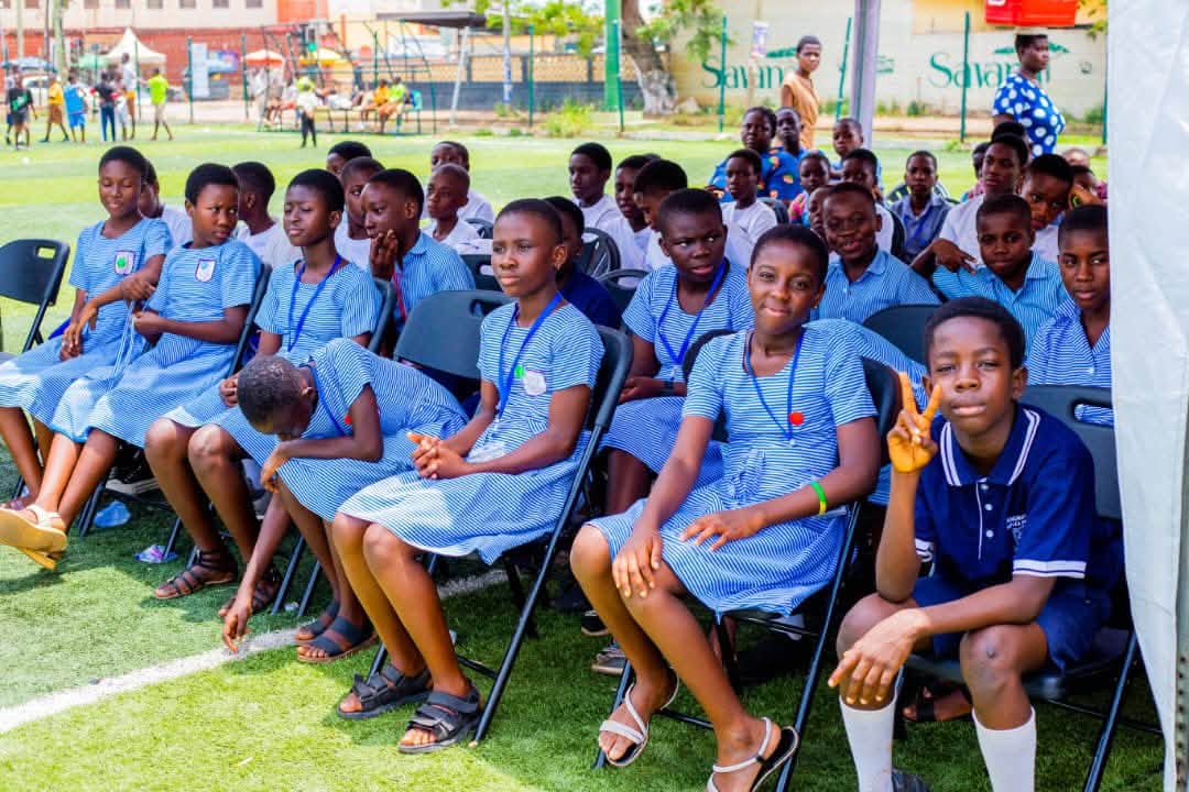 Free Exercise Books Distribution 2026