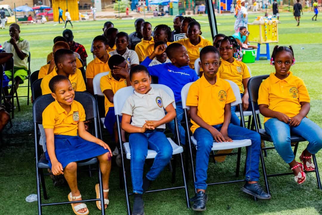 Free Exercise Books Distribution 2026