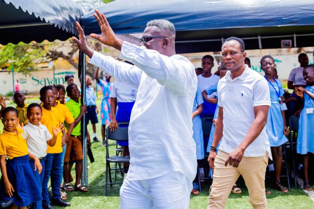 Free Exercise Books Distribution 2026