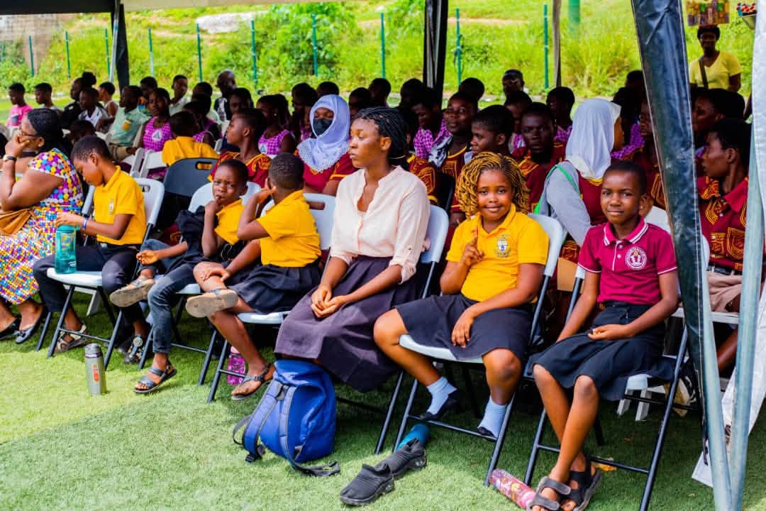 Free Exercise Books Distribution 2026