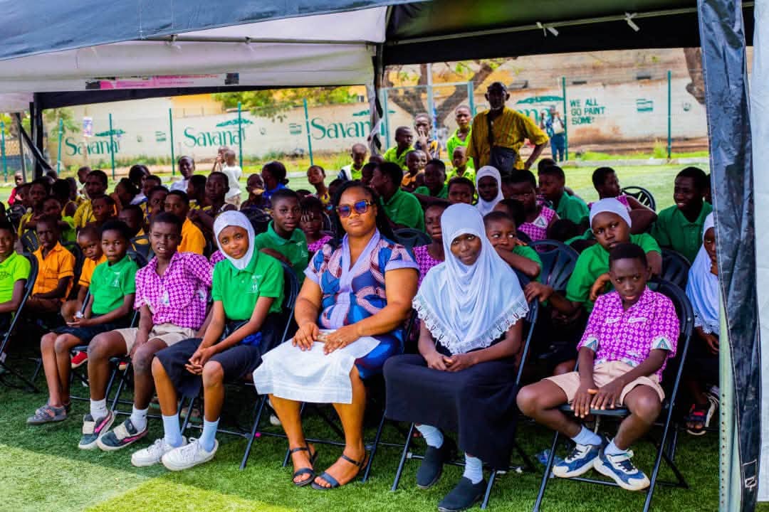 Free Exercise Books Distribution 2026