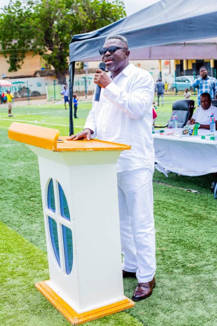 Free Exercise Books Distribution 2026